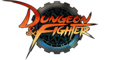Dungeon & Fighter